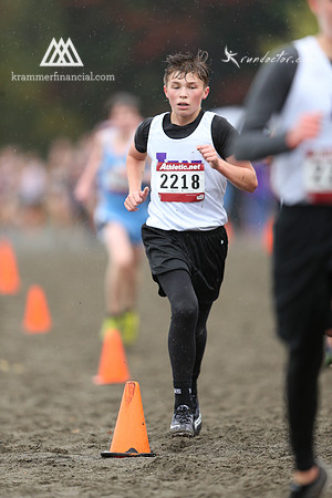 KingCo JV Invite Fall 2017 XC - 237.jpg