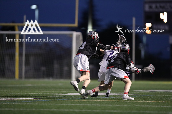 LWHS vs Mt Si Spring 2019 - 102.jpg