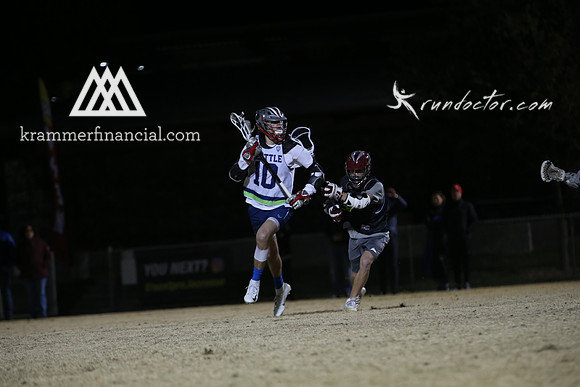2020 Starz at BlackJack Classic 2018 - 0499.jpg