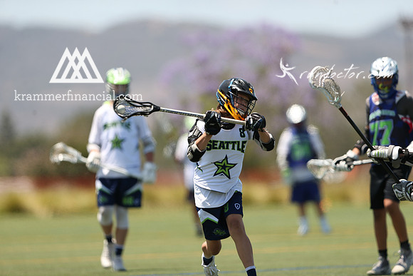 2023 vs SM Dragons Riptide 2018 - 350.jpg