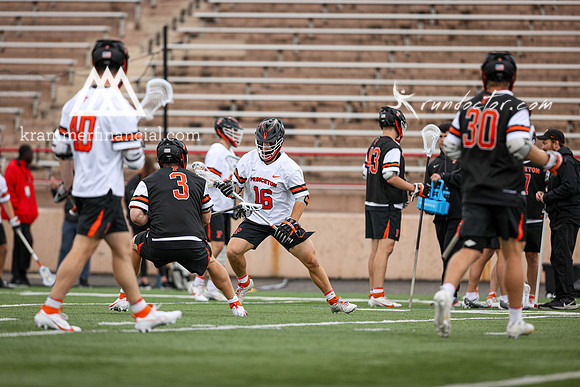 Tigers vs Quakers Ivy Tourney 2024 - 0643.jpg
