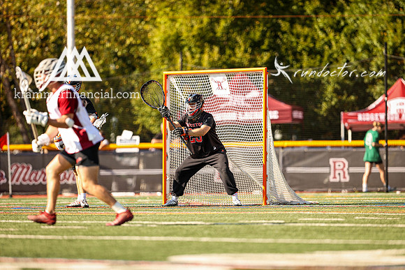 Tigers vs Colgate Fall 2024 - 1906.jpg