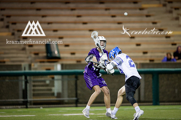 LWHS vs Bothell Spring 2022 - 0865.jpg