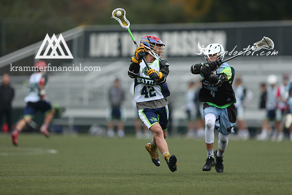 Emerald City Showdown - 482.jpg