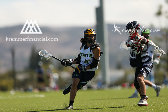 2022 vs AZ Outlaws Riptide 2018 - 238.jpg