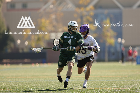 CP vs UW Spring 2023 - 1764.jpg