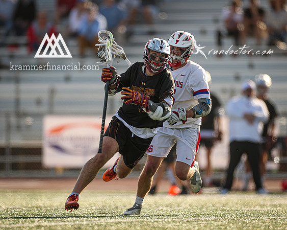 TPHS vs SI Spring 2021 - 886.jpg