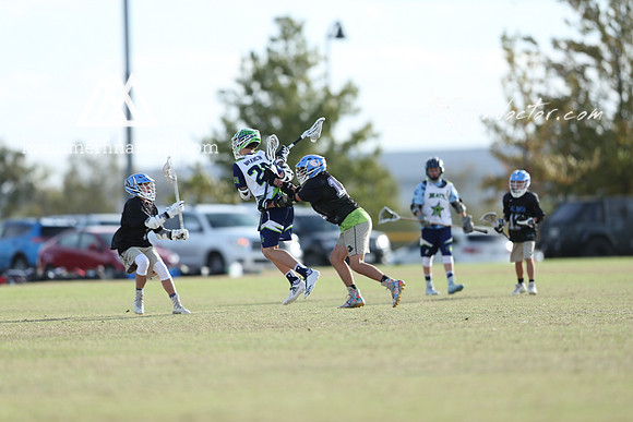 2022 Lone Star Shootout - Fall 2017 - 0131.jpg