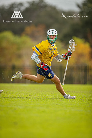WCS 23s at Club Nationals - 251.jpg