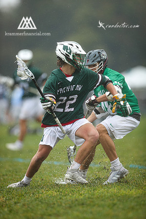 PNW 22s at Nike Nationals Fall 2020 - 171.jpg