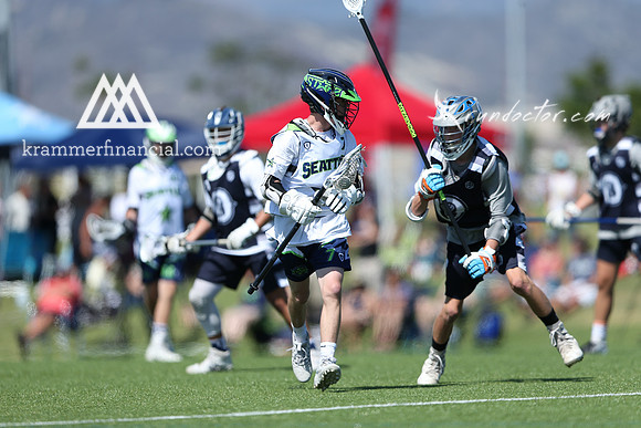 2022 vs AZ Outlaws Riptide 2018 - 117.jpg