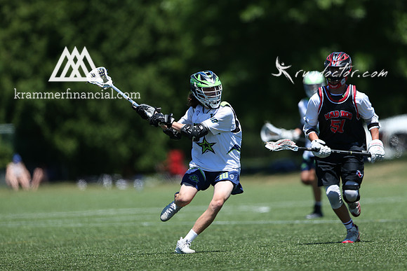 2022 vs Mad Dog Philly 2018 - 078.jpg