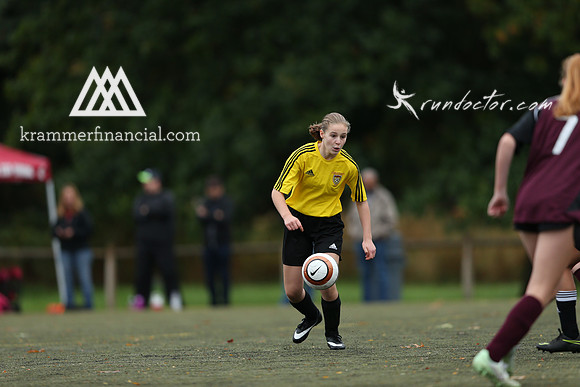 Krammer-Financial-72596.jpg
