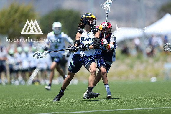 2022 vs RC Riptide 2018 - 043.jpg