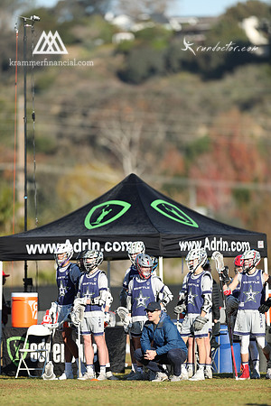 Adrln Challenge 2020 Seattle Starz 23s - 0126.jpg