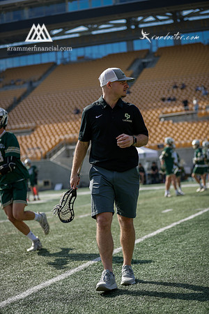 CalPoly vs Cal Spring 2022 - 2467.jpg