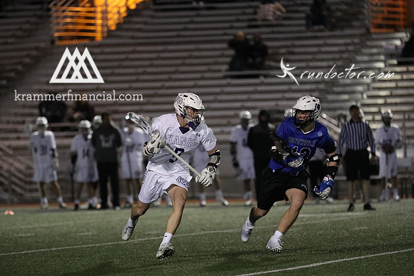 LWHS vs Bothell Spring 2019 - 522.jpg