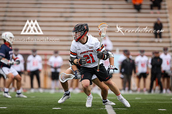 Tigers vs Quakers Ivy Tourney 2024 - 2882.jpg