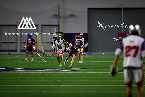 Adrln AA Boys Game 2022 - 3375.jpg
