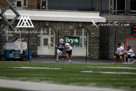 Tigers vs Quakers Ivy Tourney 2024 - 3221.jpg