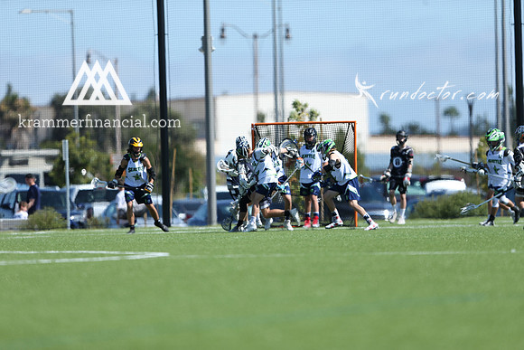 2022 vs AZ Outlaws Riptide 2018 - 152.jpg