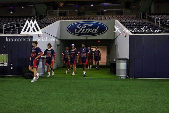 Adrln AA Boys Other 2022 - 467.jpg