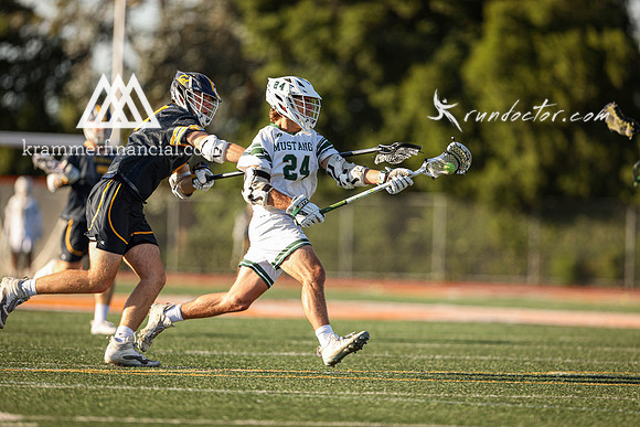Poly vs Cal Spring 2024 - 2835.jpg
