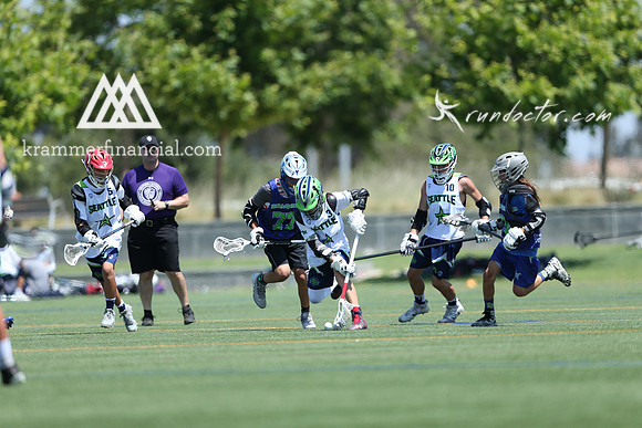 2023 vs SM Dragons Riptide 2018 - 059.jpg