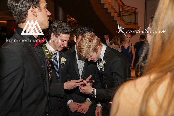 Tolo 2020 - 089.jpg