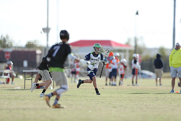2022 Lone Star Shootout - Fall 2017 - 0127.jpg