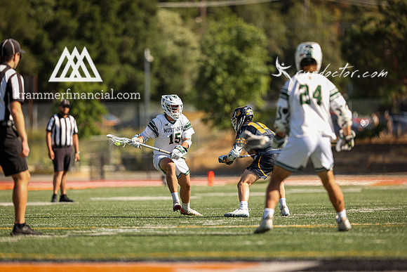 Poly vs Cal Spring 2024 - 0497.jpg
