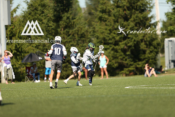 2022 vs Southshore 2018 - 125.jpg