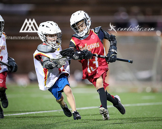 TP K-2 Halftime Game Spring 21 - 18.jpg