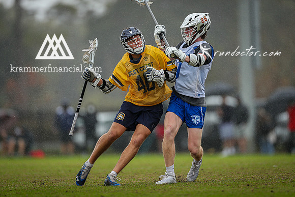 WCS 22s at Club Nationals - 534.jpg