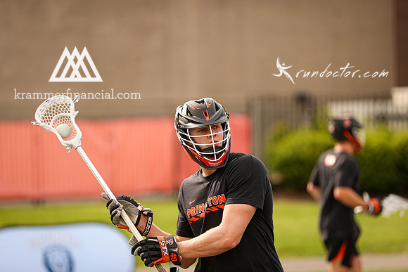 Tigers vs Bulldogs Ivy Tourney 2024 - 0018.jpg