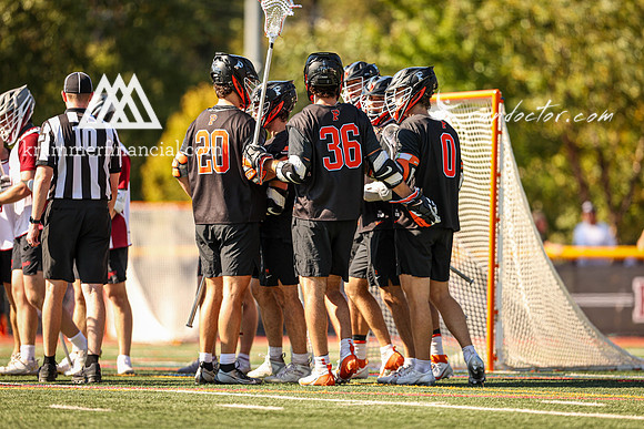 Tigers vs Colgate Fall 2024 - 1131.jpg