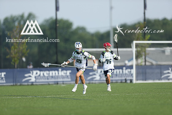 Seattle Starz 23s Adrln Invite 2020 - 2276.jpg