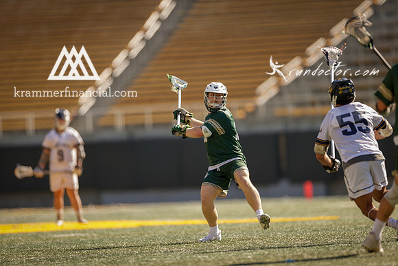 CalPoly vs Cal Spring 2022 - 2070.jpg