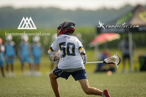 Platinum Cup Summer 2021 - 6639.jpg