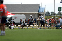 WCS 2022s Platinum Cup Spring 2019 - 0008.jpg