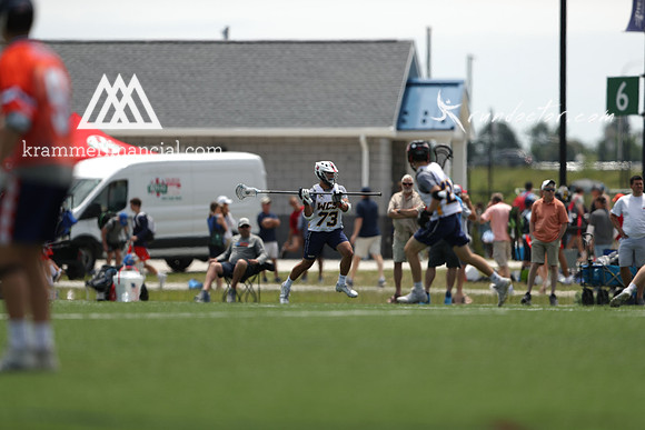WCS 2022s Platinum Cup Spring 2019 - 0008.jpg