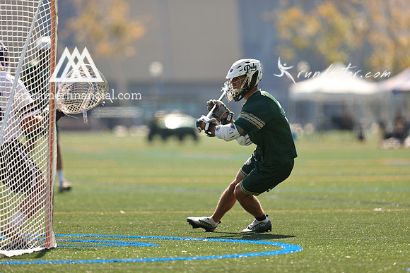 CP vs UW Spring 2023 - 0909.jpg