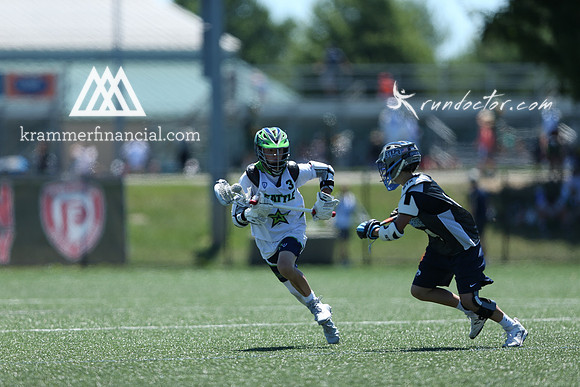 2023 vs Steps Philly 2018 - 207.jpg