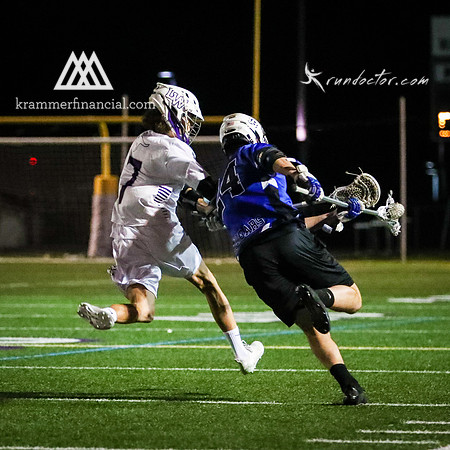 LWHS vs Bothell Spring 2019 - 412.jpg