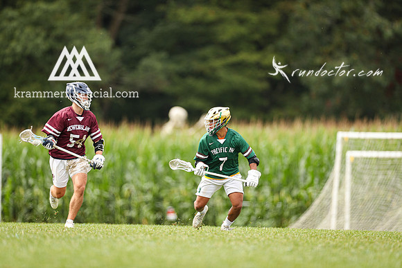 PNW 22s at Nike Nationals Fall 2020 - 743.jpg