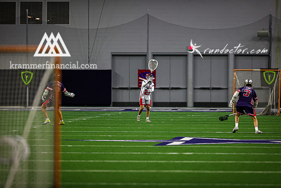 Adrln AA Boys Game 2022 - 3868.jpg
