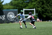 2022 vs Mad Dog Philly 2018 - 009.jpg