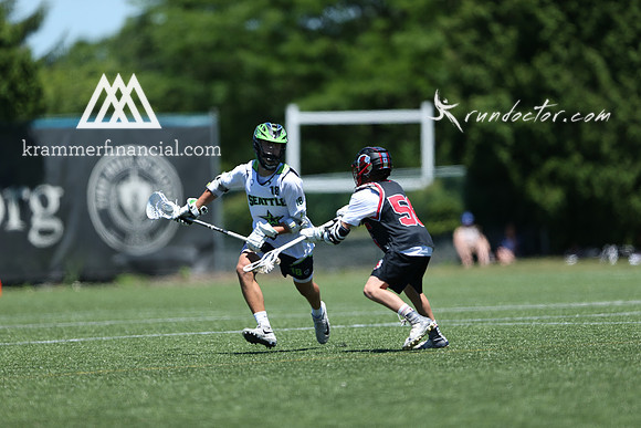 2022 vs Mad Dog Philly 2018 - 009.jpg
