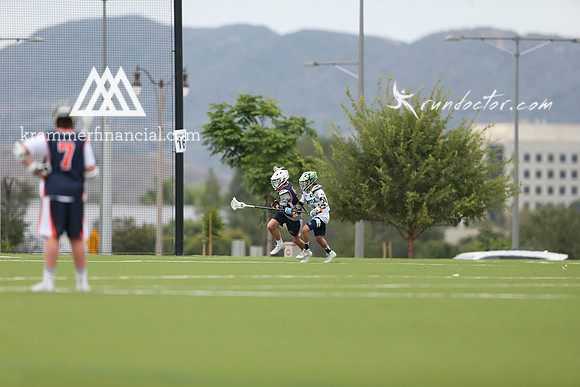 2022 vs LA Mavericks Riptide 2018 - 066.jpg