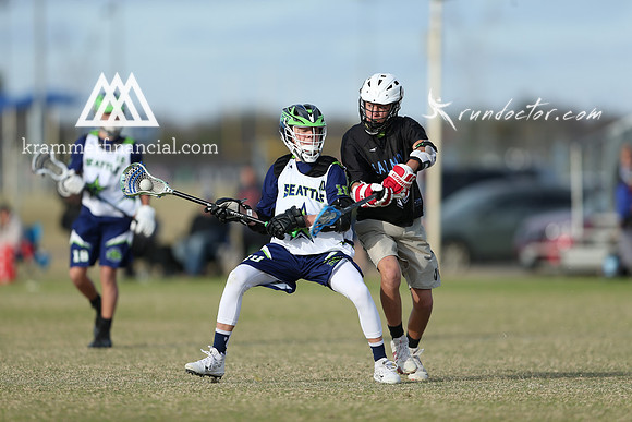2022 Lone Star Shootout - Fall 2017 - 0275.jpg